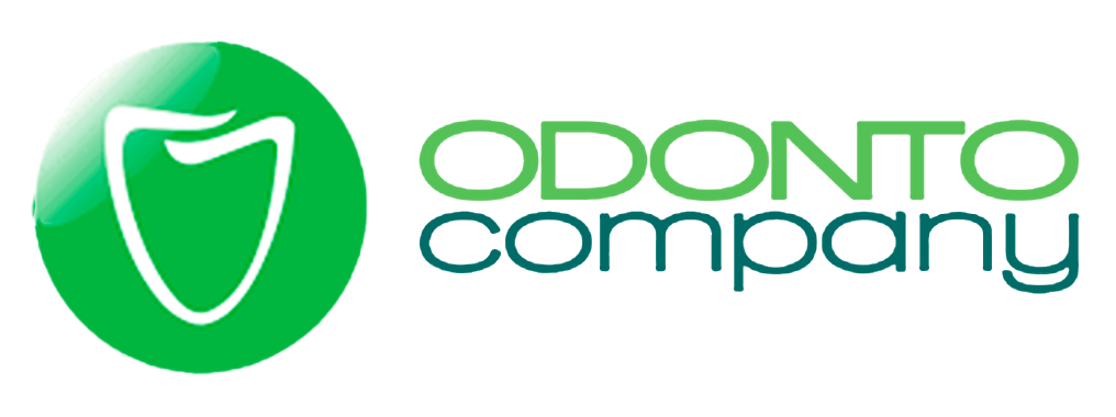 OdontoCompany